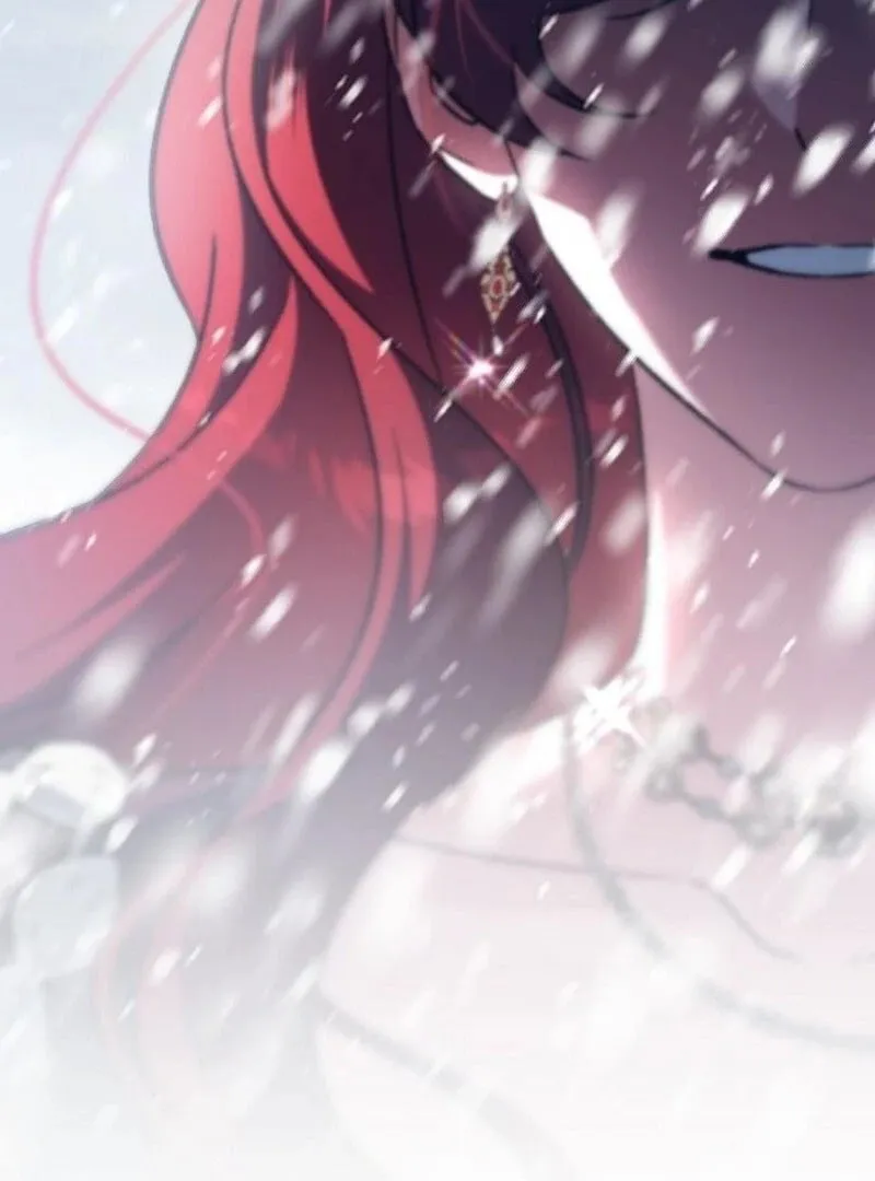 Read All for My Dearest Juliet chapter 58 image 48 on Lezhin