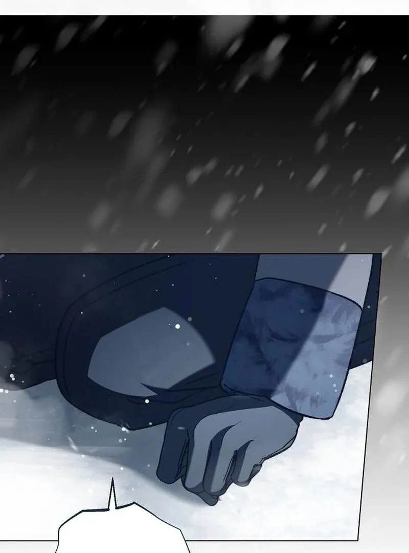 Read All for My Dearest Juliet chapter 58 image 49 on Lezhin