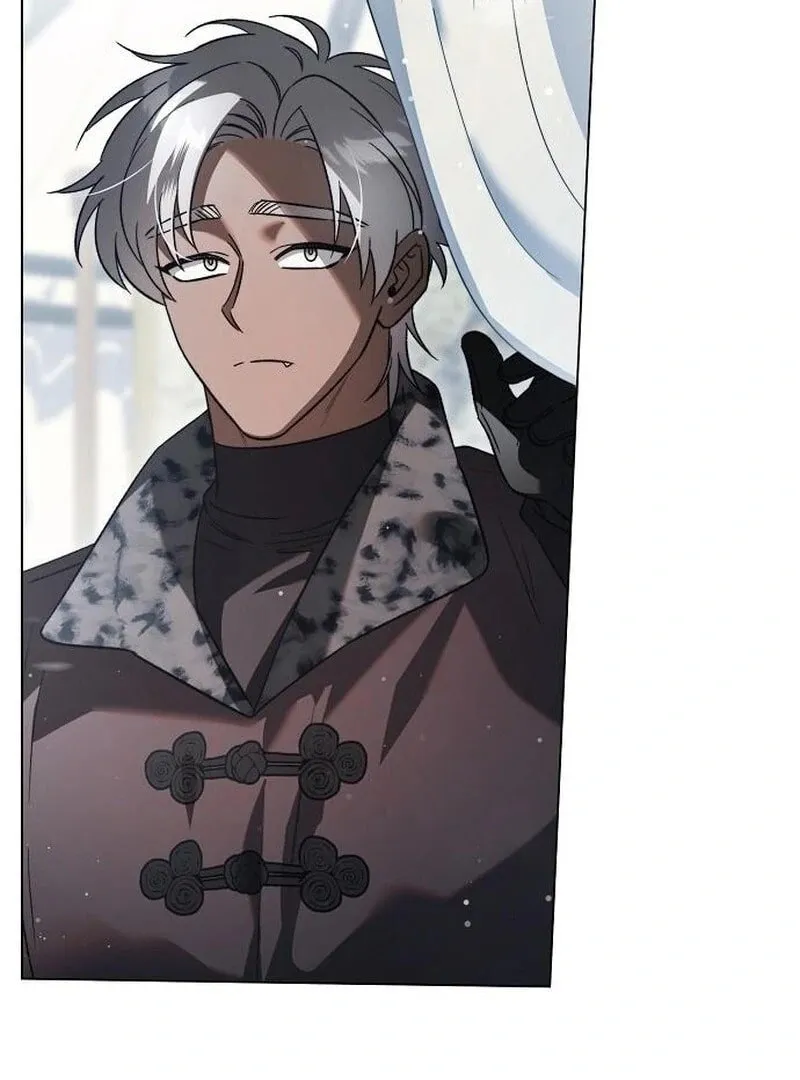 Read All for My Dearest Juliet chapter 58 image 5 on Lezhin