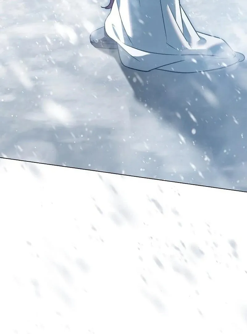 Read All for My Dearest Juliet chapter 58 image 51 on Lezhin