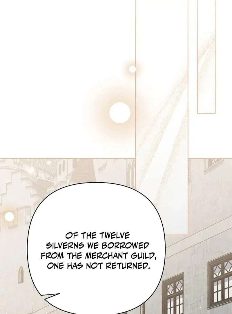 Read All for My Dearest Juliet chapter 58 image 54 on Lezhin