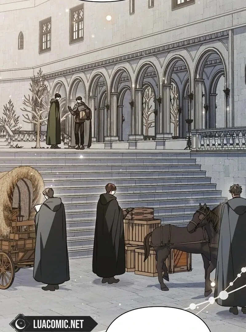 Read All for My Dearest Juliet chapter 58 image 55 on Lezhin