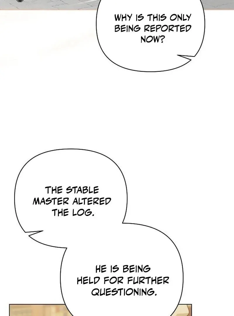 Read All for My Dearest Juliet chapter 58 image 56 on Lezhin
