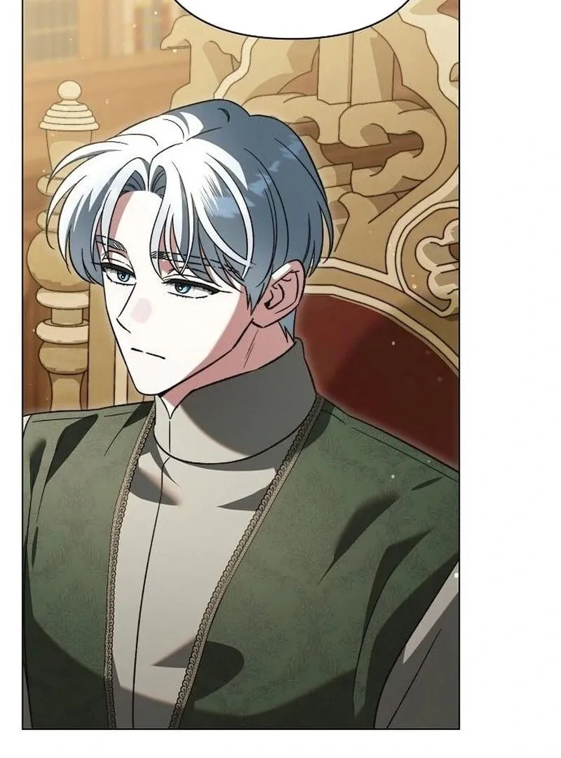 Read All for My Dearest Juliet chapter 58 image 57 on Lezhin