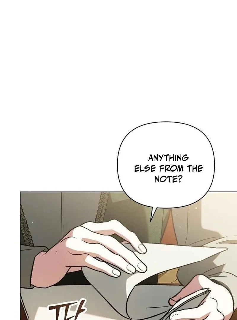 Read All for My Dearest Juliet chapter 58 image 58 on Lezhin