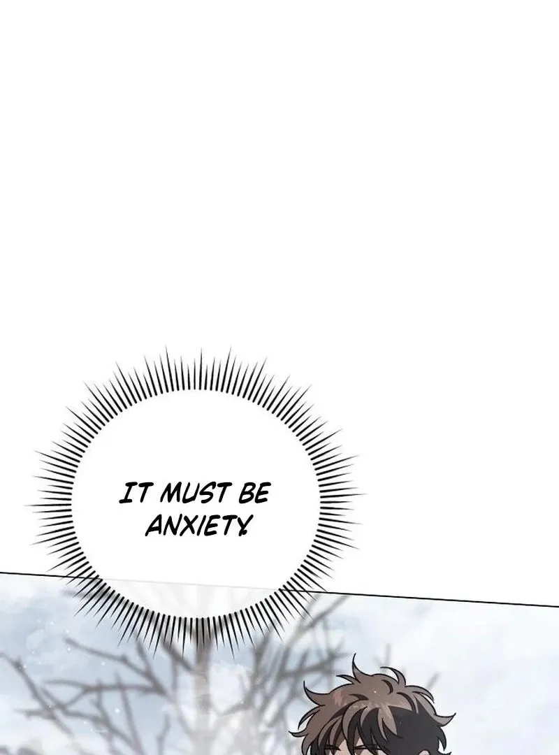 Read All for My Dearest Juliet chapter 58 image 6 on Lezhin