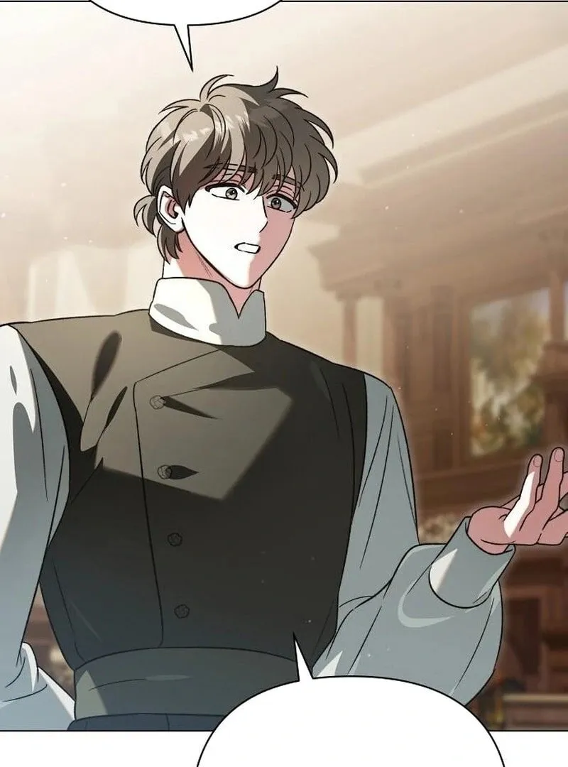 Read All for My Dearest Juliet chapter 58 image 60 on Lezhin