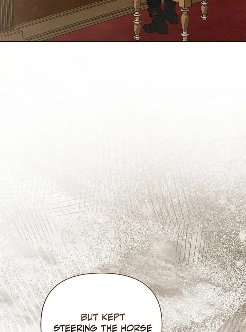 Read All for My Dearest Juliet chapter 58 image 63 on Lezhin