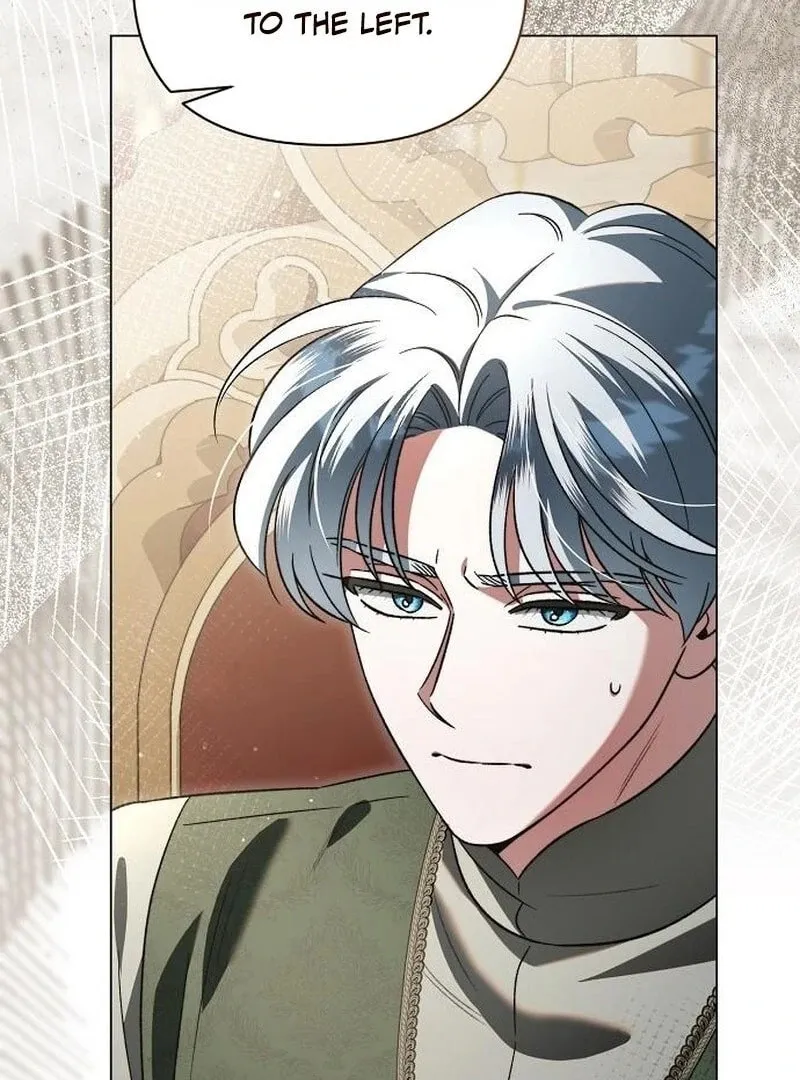 Read All for My Dearest Juliet chapter 58 image 64 on Lezhin
