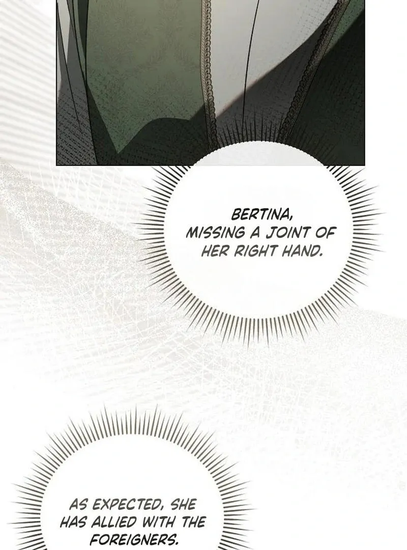 Read All for My Dearest Juliet chapter 58 image 65 on Lezhin
