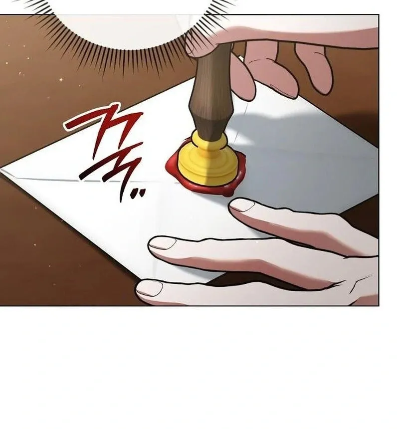 Read All for My Dearest Juliet chapter 58 image 66 on Lezhin