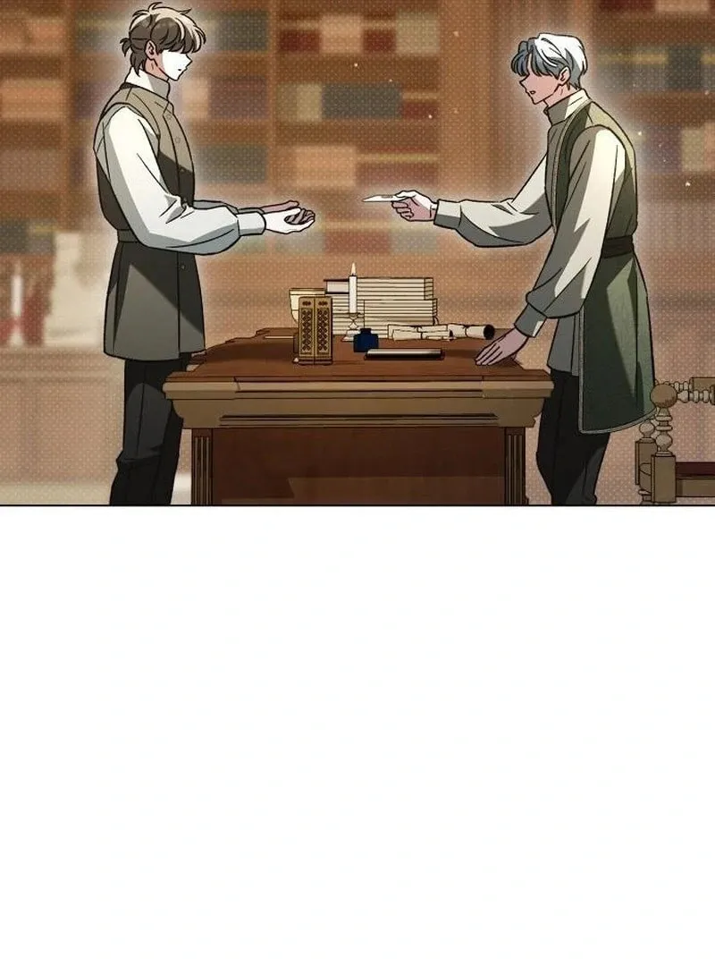Read All for My Dearest Juliet chapter 58 image 68 on Lezhin
