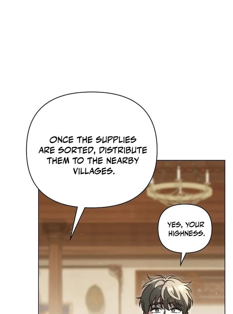 Read All for My Dearest Juliet chapter 58 image 69 on Lezhin