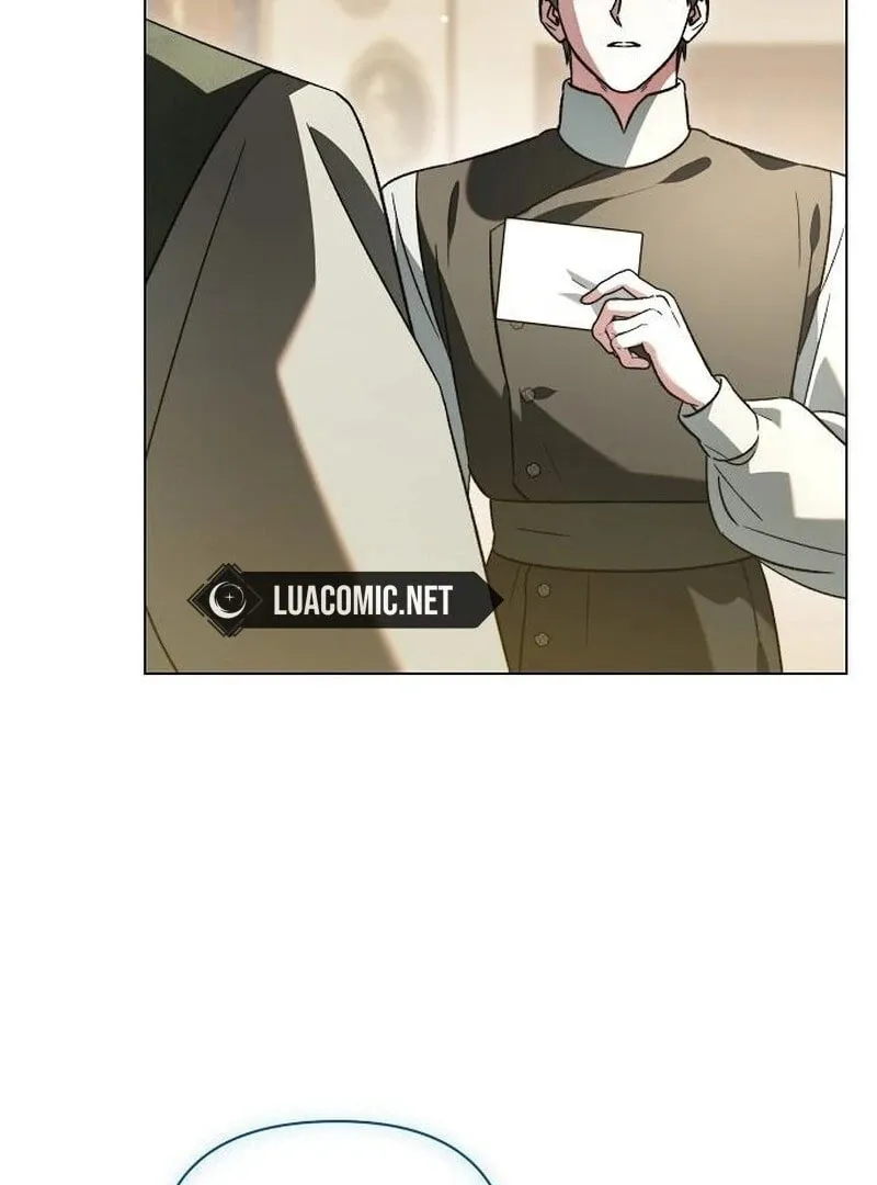 Read All for My Dearest Juliet chapter 58 image 70 on Lezhin