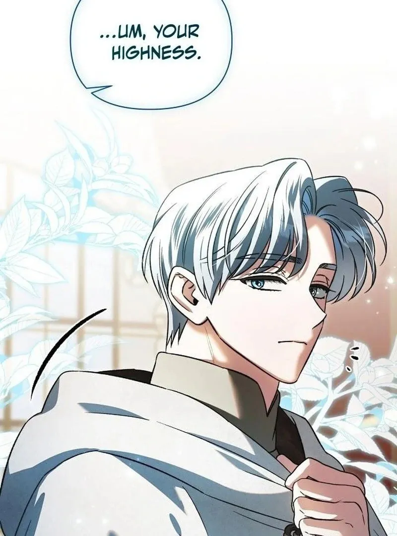 Read All for My Dearest Juliet chapter 58 image 71 on Lezhin