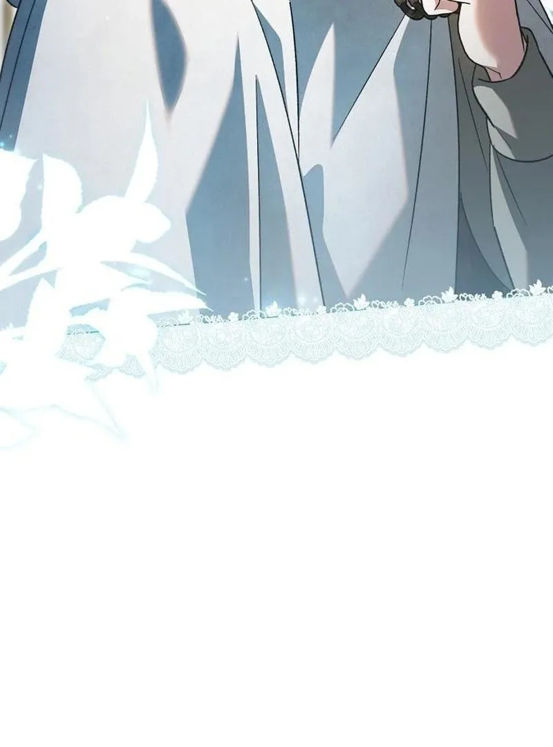 Read All for My Dearest Juliet chapter 58 image 72 on Lezhin