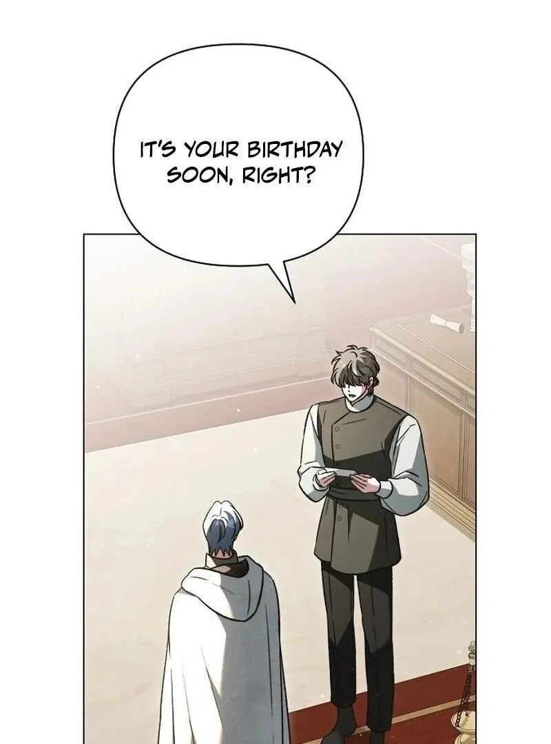Read All for My Dearest Juliet chapter 58 image 73 on Lezhin