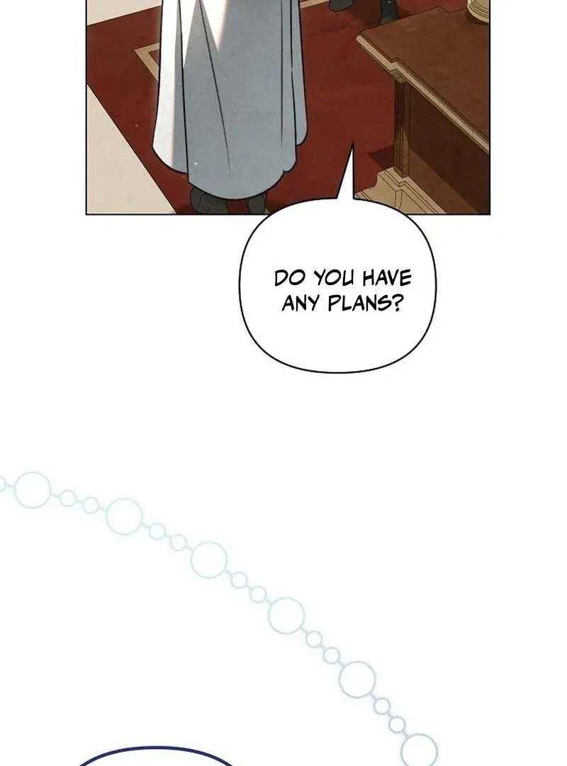Read All for My Dearest Juliet chapter 58 image 74 on Lezhin