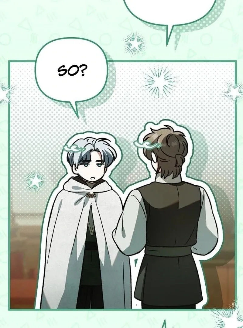 Read All for My Dearest Juliet chapter 58 image 77 on Lezhin
