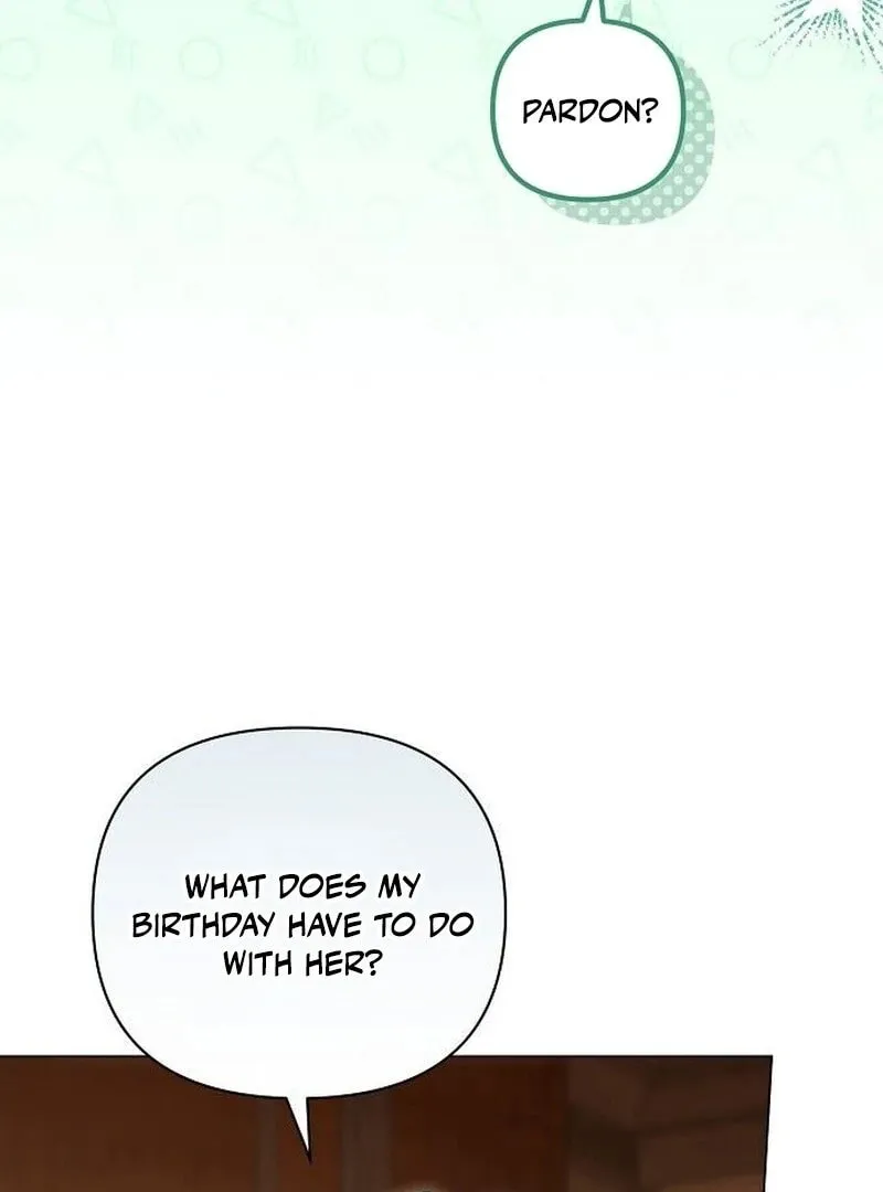 Read All for My Dearest Juliet chapter 58 image 78 on Lezhin