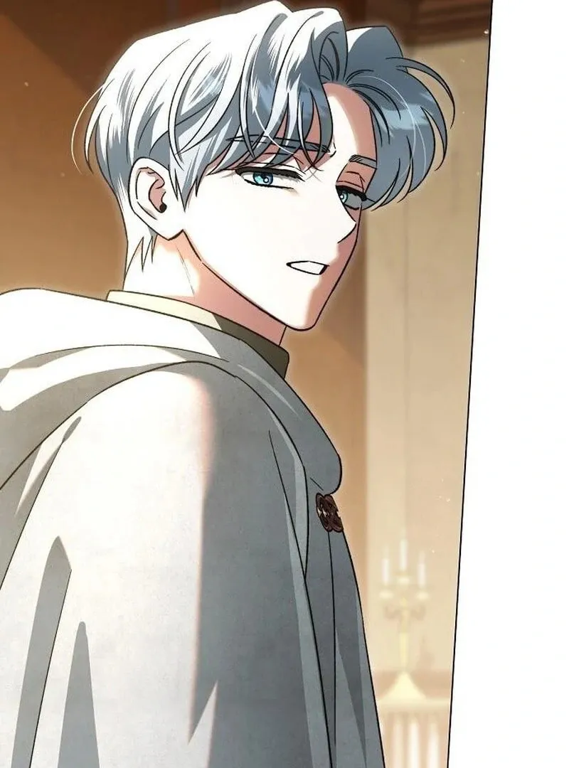 Read All for My Dearest Juliet chapter 58 image 79 on Lezhin