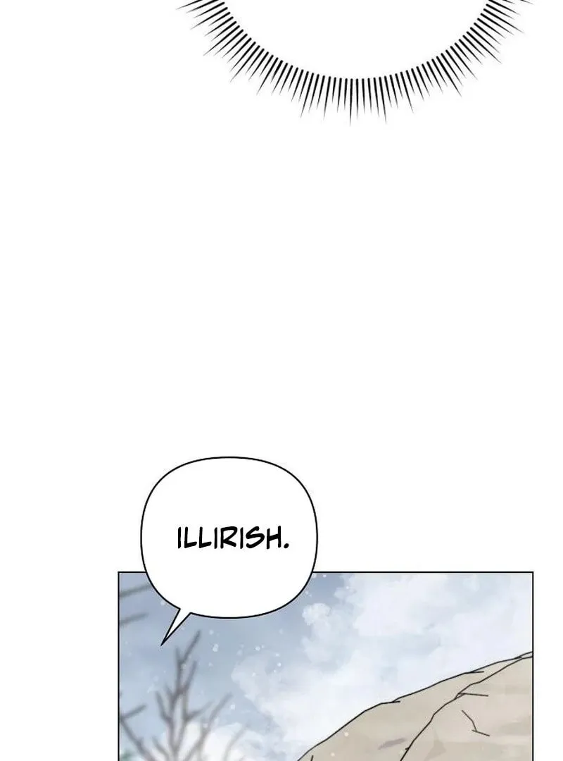 Read All for My Dearest Juliet chapter 58 image 8 on Lezhin