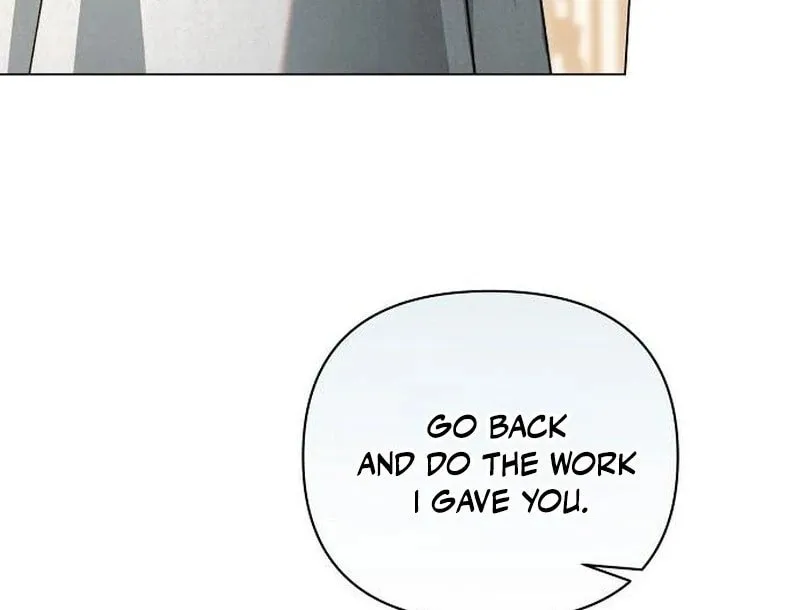 Read All for My Dearest Juliet chapter 58 image 80 on Lezhin