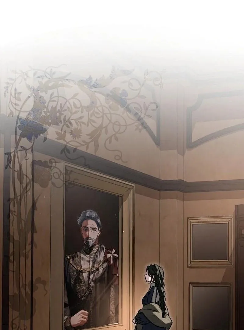 Read All for My Dearest Juliet chapter 58 image 84 on Lezhin
