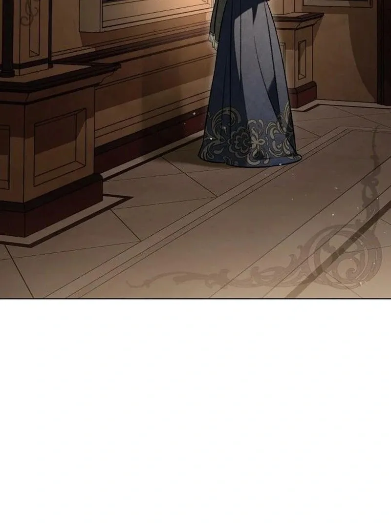 Read All for My Dearest Juliet chapter 58 image 85 on Lezhin