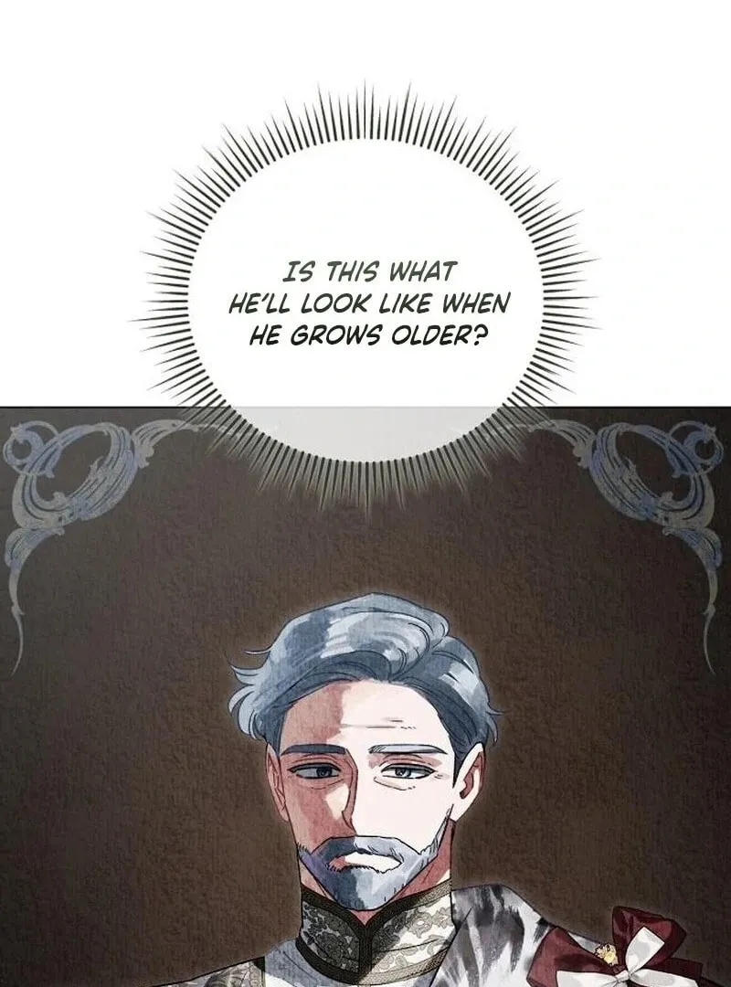 Read All for My Dearest Juliet chapter 58 image 86 on Lezhin