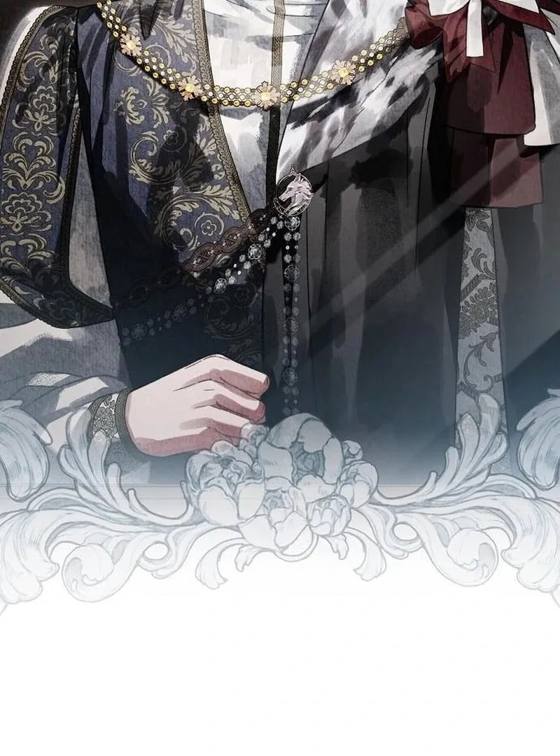 Read All for My Dearest Juliet chapter 58 image 87 on Lezhin