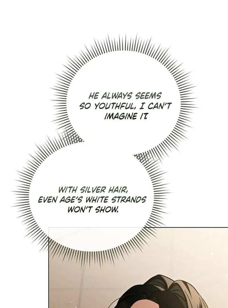 Read All for My Dearest Juliet chapter 58 image 88 on Lezhin