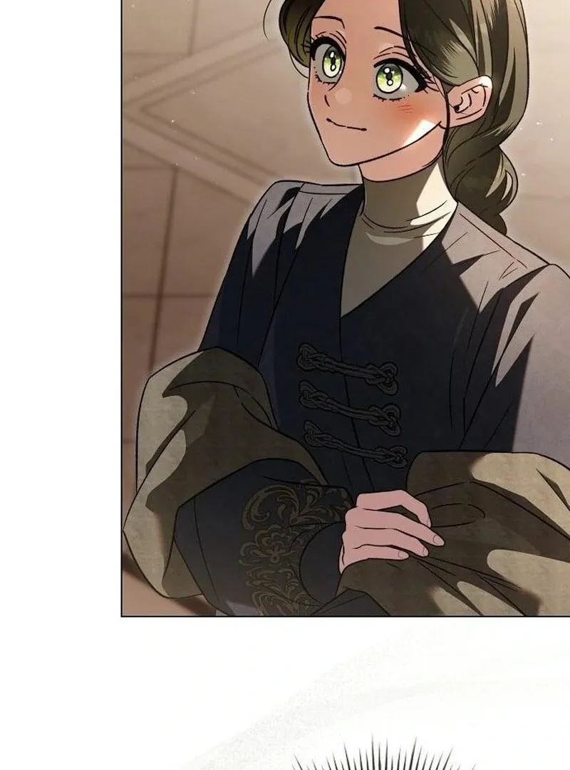 Read All for My Dearest Juliet chapter 58 image 89 on Lezhin