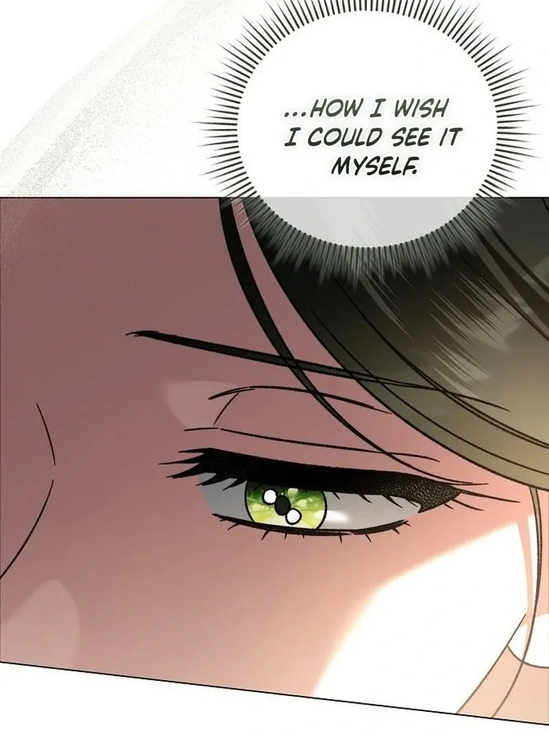 Read All for My Dearest Juliet chapter 58 image 90 on Lezhin