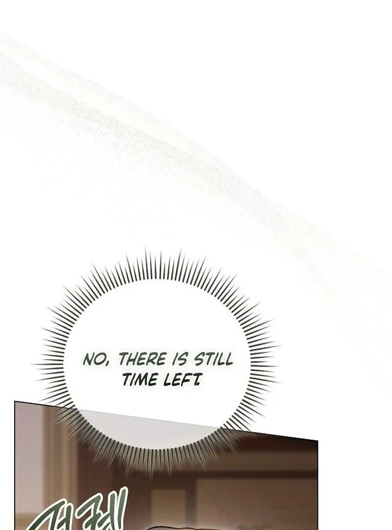 Read All for My Dearest Juliet chapter 58 image 91 on Lezhin