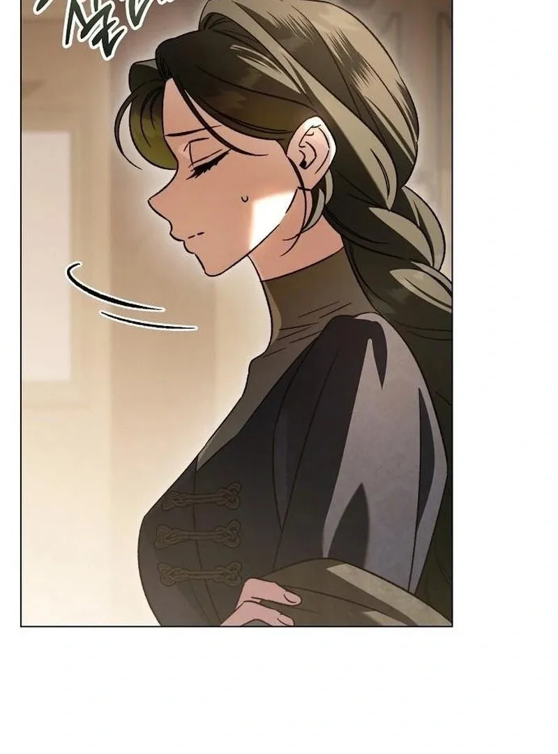 Read All for My Dearest Juliet chapter 58 image 92 on Lezhin