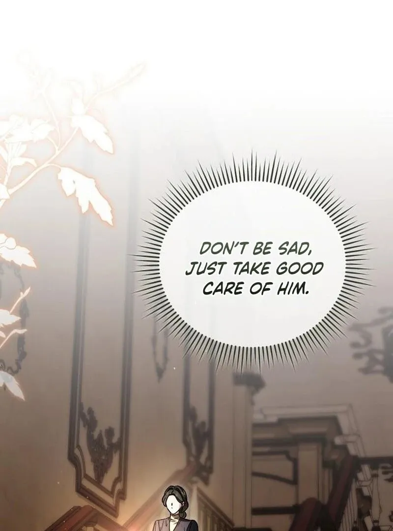 Read All for My Dearest Juliet chapter 58 image 93 on Lezhin