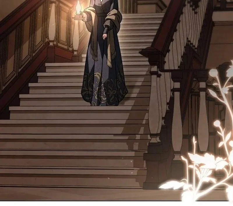 Read All for My Dearest Juliet chapter 58 image 94 on Lezhin
