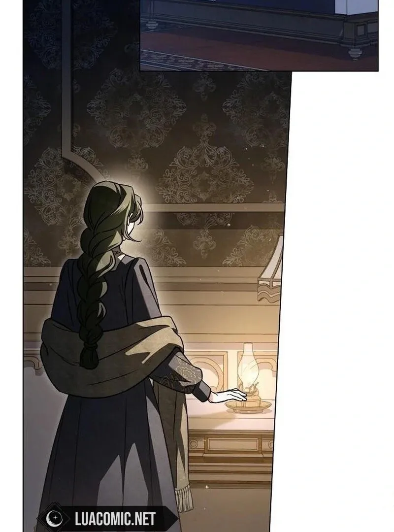Read All for My Dearest Juliet chapter 58 image 97 on Lezhin