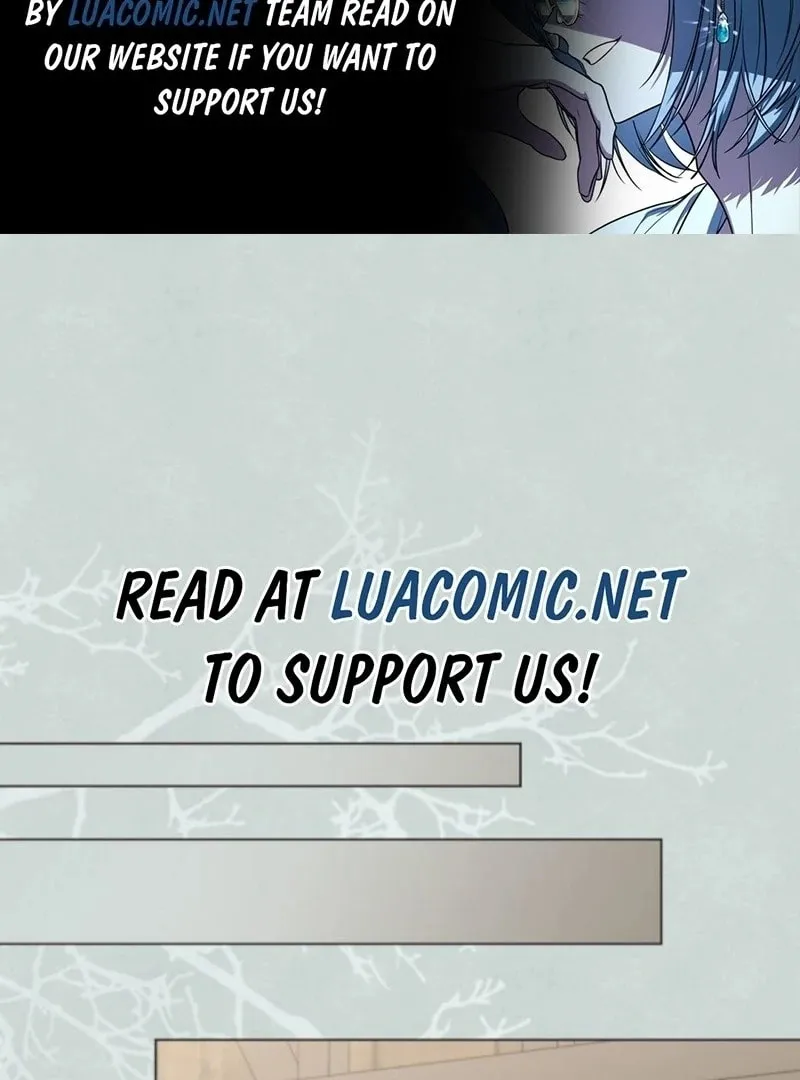 Read All for My Dearest Juliet chapter 59 image 1 on Lezhin