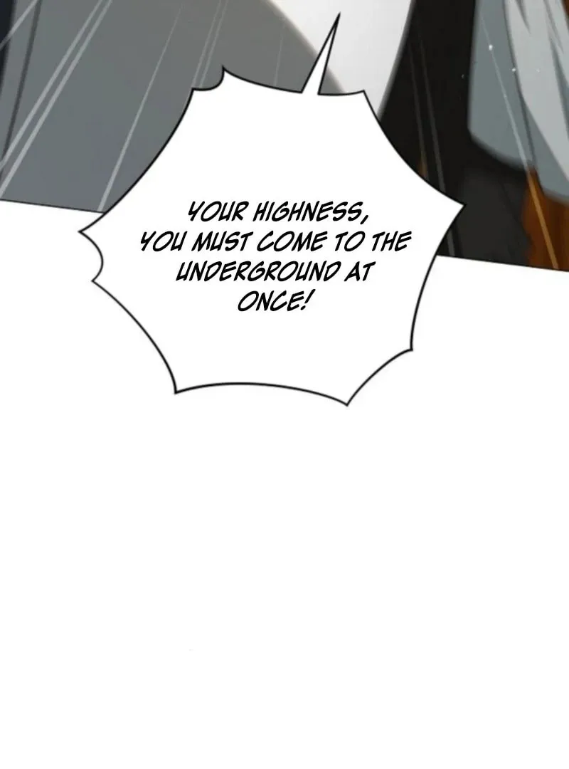 Read All for My Dearest Juliet chapter 59 image 10 on Lezhin