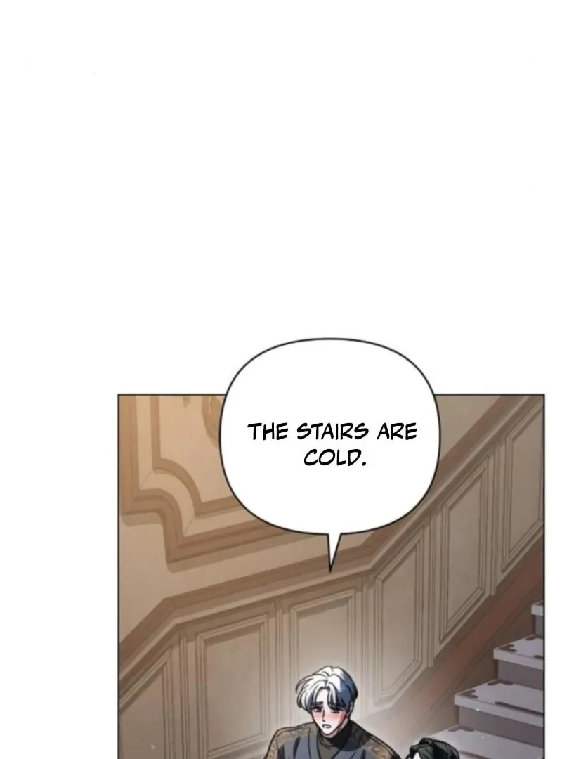 Read All for My Dearest Juliet chapter 59 image 100 on Lezhin