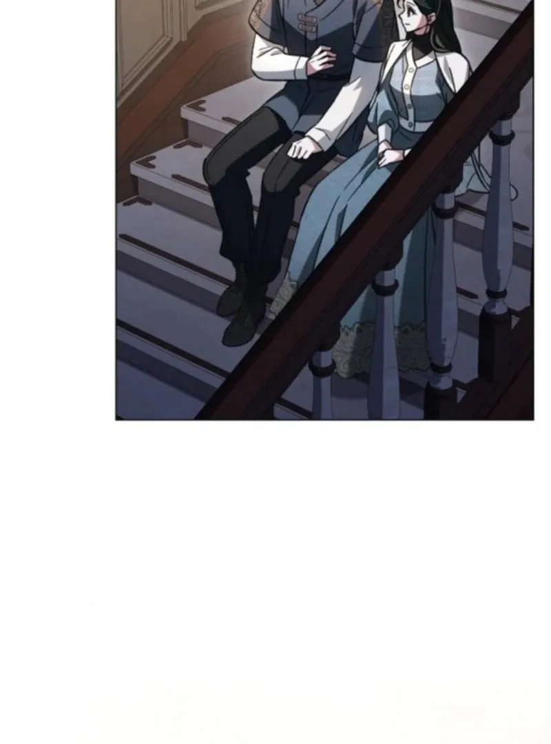 Read All for My Dearest Juliet chapter 59 image 101 on Lezhin