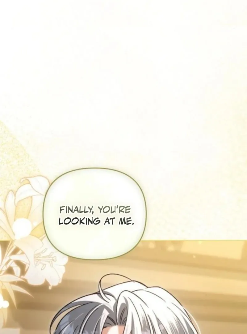 Read All for My Dearest Juliet chapter 59 image 102 on Lezhin