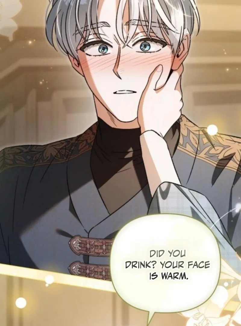 Read All for My Dearest Juliet chapter 59 image 103 on Lezhin