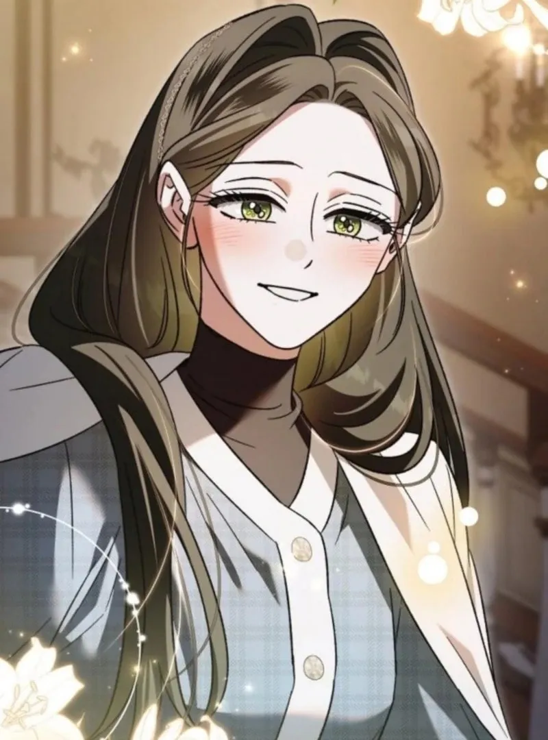 Read All for My Dearest Juliet chapter 59 image 104 on Lezhin