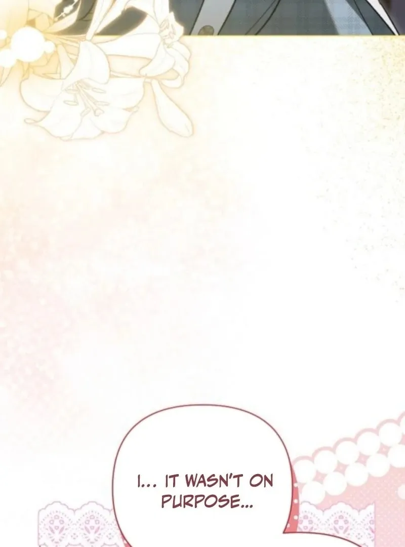 Read All for My Dearest Juliet chapter 59 image 105 on Lezhin