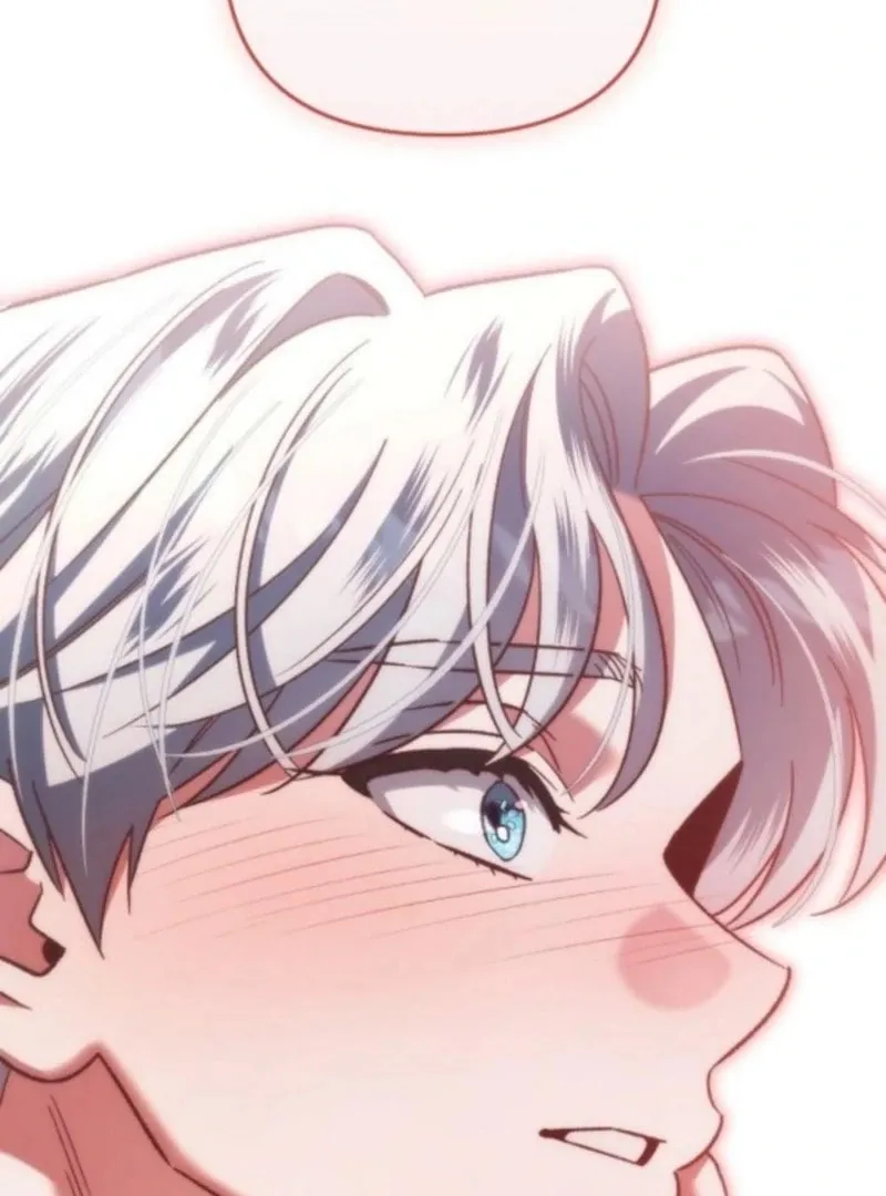 Read All for My Dearest Juliet chapter 59 image 108 on Lezhin