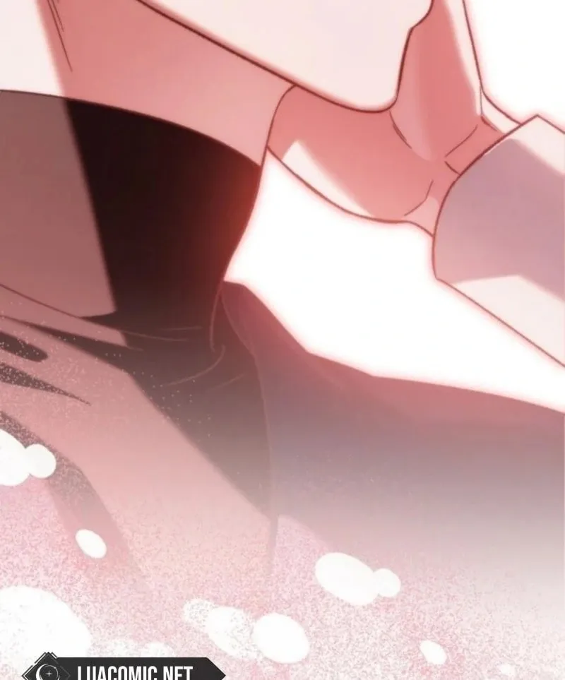 Read All for My Dearest Juliet chapter 59 image 109 on Lezhin