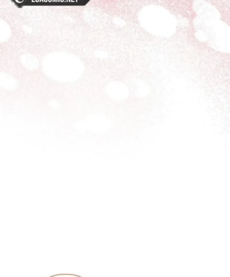Read All for My Dearest Juliet chapter 59 image 110 on Lezhin